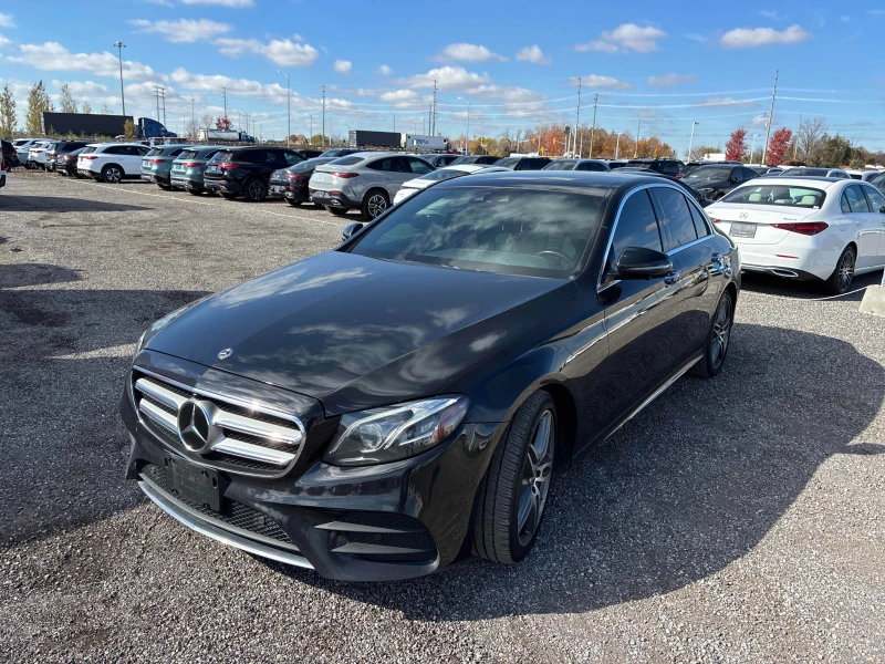 Mercedes-Benz E 400 4MATIC | ГЛАВНО ПРЕДСТАВИТЕЛСТВО НА MERCEDES - 16900 € - 31560945 1 | Car24.bg Mercedes-Benz E 400 4MATIC | ГЛАВНО ПРЕДСТАВИТЕЛСТВО НА MERCEDES - 16900 € - 31560945 1
