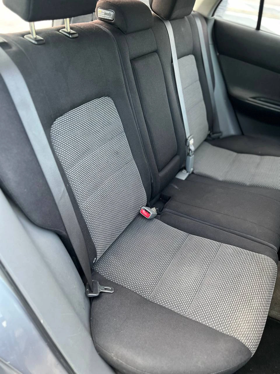 Mazda 6 2.0 141 кс. ГАЗ - изображение 7 | Auto.bg Mazda 6 2.0 141 кс. ГАЗ - изображение 7