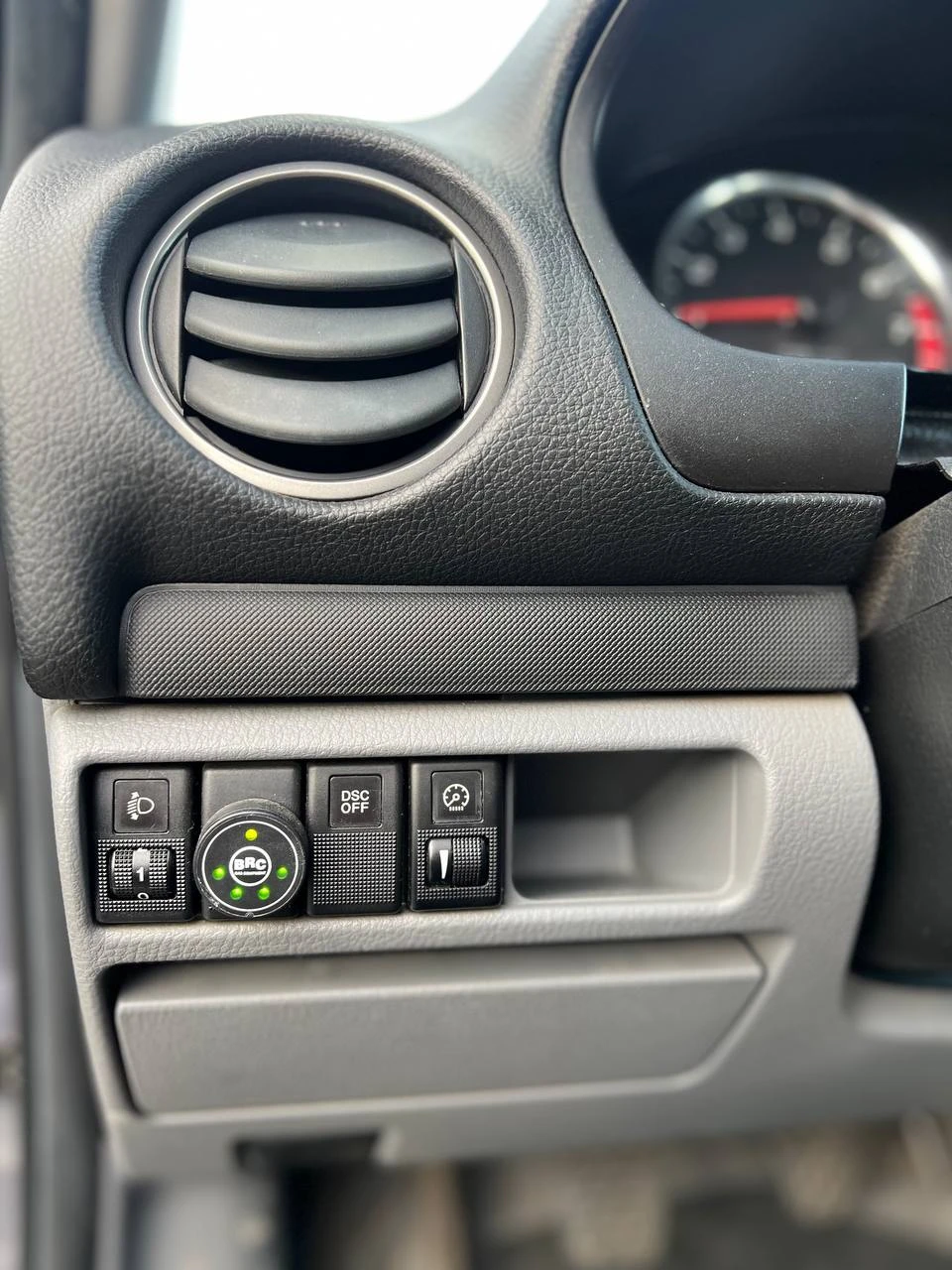 Mazda 6 2.0 141 кс. ГАЗ - изображение 8 | Auto.bg Mazda 6 2.0 141 кс. ГАЗ - изображение 8