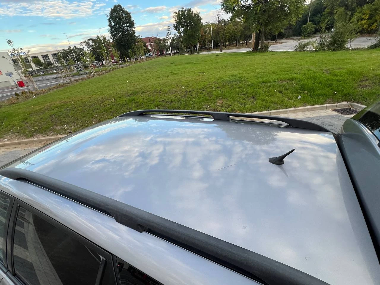 Mazda 6 2.0 141 кс. ГАЗ - изображение 5 | Auto.bg Mazda 6 2.0 141 кс. ГАЗ - изображение 5