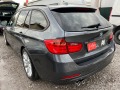 BMW 330 D ПАНОРАМА+ Head-up!! - [4] 