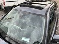 BMW 330 D ПАНОРАМА+ Head-up!! - [9] 