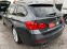 Обява за продажба на BMW 330 D ПАНОРАМА+ Head-up!! ~23 377 лв. - изображение 2