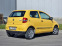 Обява за продажба на VW Fox ~4 500 лв. - изображение 3
