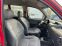 Обява за продажба на Citroen Berlingo 1.4 бензин ~3 550 лв. - изображение 11