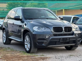 BMW X5 3.0d xDrive * FaceLift 1 - Car24.bg BMW X5 3.0d xDrive * FaceLift 1