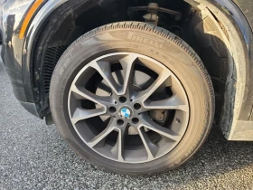 BMW X5 * IPERFORMANCE SPORT UTILITY 4D * CARFAX * БЕЗ ПЪР - 30500 лв. / 15594.40 € - 62902666 16 | Car24.bg BMW X5 * IPERFORMANCE SPORT UTILITY 4D * CARFAX * БЕЗ ПЪР - 30500 лв. / 15594.40 € - 62902666 16