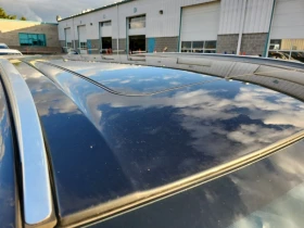 BMW X5 * IPERFORMANCE SPORT UTILITY 4D * CARFAX * БЕЗ ПЪР - 30500 лв. / 15594.40 € - 62902666 14 | Car24.bg BMW X5 * IPERFORMANCE SPORT UTILITY 4D * CARFAX * БЕЗ ПЪР - 30500 лв. / 15594.40 € - 62902666 14