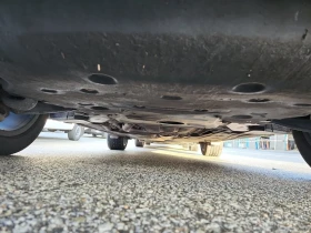 BMW X5 * IPERFORMANCE SPORT UTILITY 4D * CARFAX * БЕЗ ПЪР - 30500 лв. / 15594.40 € - 62902666 15 | Car24.bg BMW X5 * IPERFORMANCE SPORT UTILITY 4D * CARFAX * БЕЗ ПЪР - 30500 лв. / 15594.40 € - 62902666 15