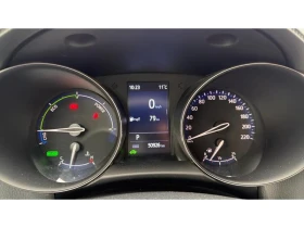 Toyota C-HR CENTER - 41500 лв. / 21218.61 € - 96623097 12 | Car24.bg Toyota C-HR CENTER - 41500 лв. / 21218.61 € - 96623097 12