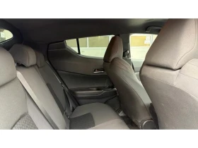 Toyota C-HR CENTER - 41500 лв. / 21218.61 € - 96623097 15 | Car24.bg Toyota C-HR CENTER - 41500 лв. / 21218.61 € - 96623097 15