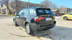 BMW X3 3.0 АВТОМАТИК - 4250 € / 8312.28 лв. - 35872323 7 | Car24.bg BMW X3 3.0 АВТОМАТИК - 4250 € / 8312.28 лв. - 35872323 7