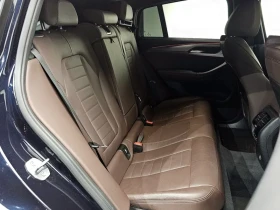 BMW X4 - 20859 € / 40796.66 лв. - 31713000 11 | Car24.bg BMW X4 - 20859 € / 40796.66 лв. - 31713000 11