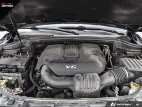 Dodge Durango * AWD 4dr SXT | NO ACCIDENTS | CERITIFIED * CARFAX - 14150 € / 27674.99 лв. - 29108369 8 | Car24.bg Dodge Durango * AWD 4dr SXT | NO ACCIDENTS | CERITIFIED * CARFAX - 14150 € / 27674.99 лв. - 29108369 8
