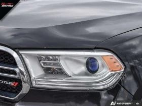 Dodge Durango * AWD 4dr SXT | NO ACCIDENTS | CERITIFIED * CARFAX - 14150 € / 27674.99 лв. - 29108369 10 | Car24.bg Dodge Durango * AWD 4dr SXT | NO ACCIDENTS | CERITIFIED * CARFAX - 14150 € / 27674.99 лв. - 29108369 10