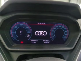 Audi Q4 35 MATRIX - 24900 € / 48700.17 лв. - 79009675 8 | Car24.bg Audi Q4 35 MATRIX - 24900 € / 48700.17 лв. - 79009675 8