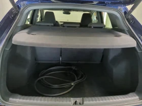 Audi Q4 35 MATRIX - 24900 € / 48700.17 лв. - 79009675 11 | Car24.bg Audi Q4 35 MATRIX - 24900 € / 48700.17 лв. - 79009675 11