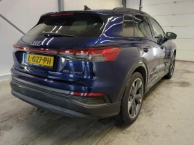 Audi Q4 35 MATRIX - 24900 € / 48700.17 лв. - 79009675 6 | Car24.bg Audi Q4 35 MATRIX - 24900 € / 48700.17 лв. - 79009675 6