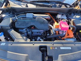 Kia Sportage 1.6l Ex | Auto.bg — изображение 11 Kia Sportage 1.6l Ex | Auto.bg — изображение 11