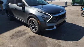 Kia Sportage 1.6l Ex | Auto.bg — изображение 13 Kia Sportage 1.6l Ex | Auto.bg — изображение 13