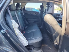 Kia Sportage 1.6l Ex | Auto.bg — изображение 10 Kia Sportage 1.6l Ex | Auto.bg — изображение 10