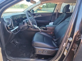 Kia Sportage 1.6l Ex | Auto.bg — изображение 7 Kia Sportage 1.6l Ex | Auto.bg — изображение 7