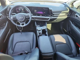 Kia Sportage 1.6l Ex | Auto.bg — изображение 8 Kia Sportage 1.6l Ex | Auto.bg — изображение 8