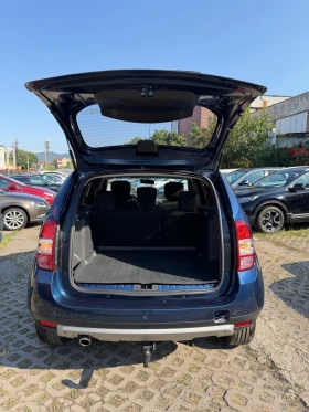 Dacia Duster 1.3 TURBO / 4x4 - 9500 € / 18580.38 лв. - 36499811 4 | Car24.bg Dacia Duster 1.3 TURBO / 4x4 - 9500 € / 18580.38 лв. - 36499811 4