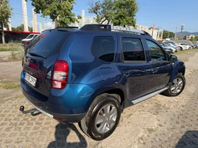 Dacia Duster 1.3 TURBO / 4x4 - 9500 € / 18580.38 лв. - 36499811 2 | Car24.bg Dacia Duster 1.3 TURBO / 4x4 - 9500 € / 18580.38 лв. - 36499811 2