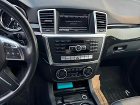 Mercedes-Benz ML 350 D * AMG * AIRMATIC * 2015 * CARFAX * - 13900 € / 27186.04 лв. - 36561709 9 | Car24.bg Mercedes-Benz ML 350 D * AMG * AIRMATIC * 2015 * CARFAX * - 13900 € / 27186.04 лв. - 36561709 9