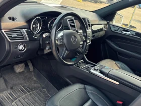 Mercedes-Benz ML 350 D * AMG * AIRMATIC * 2015 * CARFAX * - 13900 € / 27186.04 лв. - 36561709 7 | Car24.bg Mercedes-Benz ML 350 D * AMG * AIRMATIC * 2015 * CARFAX * - 13900 € / 27186.04 лв. - 36561709 7