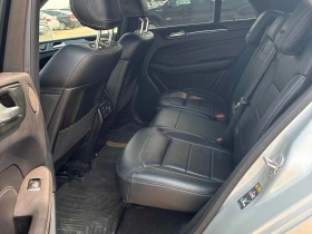 Mercedes-Benz ML 350 D * AMG * AIRMATIC * 2015 * CARFAX * - 13900 € / 27186.04 лв. - 36561709 10 | Car24.bg Mercedes-Benz ML 350 D * AMG * AIRMATIC * 2015 * CARFAX * - 13900 € / 27186.04 лв. - 36561709 10