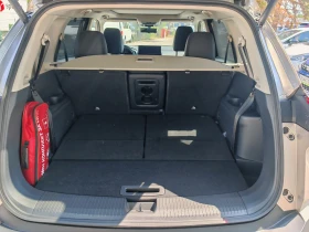 Nissan X-trail 2900Евро за получаване, 1.5 VC-T Mild Hybrid 7м | Auto.bg — изображение 7 Nissan X-trail 2900Евро за получаване, 1.5 VC-T Mild Hybrid 7м | Auto.bg — изображение 7
