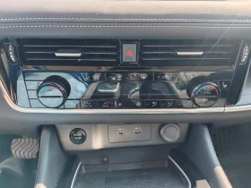Nissan X-trail 2900Евро за получаване, 1.5 VC-T Mild Hybrid 7м | Auto.bg — изображение 13 Nissan X-trail 2900Евро за получаване, 1.5 VC-T Mild Hybrid 7м | Auto.bg — изображение 13