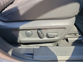 Nissan X-trail 2900Евро за получаване, 1.5 VC-T Mild Hybrid 7м | Auto.bg — изображение 14 Nissan X-trail 2900Евро за получаване, 1.5 VC-T Mild Hybrid 7м | Auto.bg — изображение 14