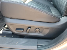 Nissan X-trail 2900Евро за получаване, 1.5 VC-T Mild Hybrid 7м | Auto.bg — изображение 11 Nissan X-trail 2900Евро за получаване, 1.5 VC-T Mild Hybrid 7м | Auto.bg — изображение 11