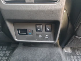 Nissan X-trail 2900Евро за получаване, 1.5 VC-T Mild Hybrid 7м | Auto.bg — изображение 15 Nissan X-trail 2900Евро за получаване, 1.5 VC-T Mild Hybrid 7м | Auto.bg — изображение 15
