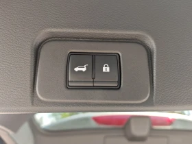 Nissan X-trail 2900Евро за получаване, 1.5 VC-T Mild Hybrid 7м | Auto.bg — изображение 17 Nissan X-trail 2900Евро за получаване, 1.5 VC-T Mild Hybrid 7м | Auto.bg — изображение 17