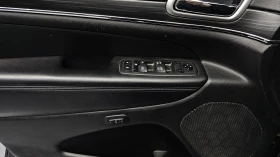 Jeep Grand cherokee 2019 3.6 LIMITED* ОБДУХ* CAR PLAY* 94 000KM | Auto.bg — изображение 13 Jeep Grand cherokee 2019 3.6 LIMITED* ОБДУХ* CAR PLAY* 94 000KM | Auto.bg — изображение 13