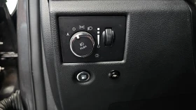Jeep Grand cherokee 2019 3.6 LIMITED* ОБДУХ* CAR PLAY* 94 000KM | Auto.bg — изображение 14 Jeep Grand cherokee 2019 3.6 LIMITED* ОБДУХ* CAR PLAY* 94 000KM | Auto.bg — изображение 14