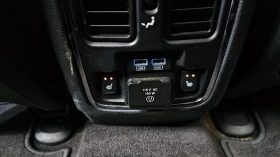 Jeep Grand cherokee 2019 3.6 LIMITED* ОБДУХ* CAR PLAY* 94 000KM | Auto.bg — изображение 5 Jeep Grand cherokee 2019 3.6 LIMITED* ОБДУХ* CAR PLAY* 94 000KM | Auto.bg — изображение 5