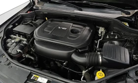 Jeep Grand cherokee 2019 3.6 LIMITED* ОБДУХ* CAR PLAY* 94 000KM | Auto.bg — изображение 3 Jeep Grand cherokee 2019 3.6 LIMITED* ОБДУХ* CAR PLAY* 94 000KM | Auto.bg — изображение 3