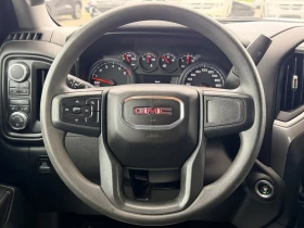 Gmc Sierra 1500 PRO * КРАЙНА ЦЕНА* FULL MAX | Auto.bg — изображение 12 Gmc Sierra 1500 PRO * КРАЙНА ЦЕНА* FULL MAX | Auto.bg — изображение 12