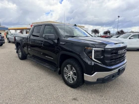 Gmc Sierra 1500 PRO * КРАЙНА ЦЕНА* FULL MAX | Auto.bg — изображение 3 Gmc Sierra 1500 PRO * КРАЙНА ЦЕНА* FULL MAX | Auto.bg — изображение 3