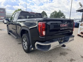 Gmc Sierra 1500 PRO * КРАЙНА ЦЕНА* FULL MAX | Auto.bg — изображение 6 Gmc Sierra 1500 PRO * КРАЙНА ЦЕНА* FULL MAX | Auto.bg — изображение 6