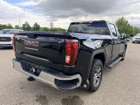 Gmc Sierra 1500 PRO * КРАЙНА ЦЕНА* FULL MAX | Auto.bg — изображение 4 Gmc Sierra 1500 PRO * КРАЙНА ЦЕНА* FULL MAX | Auto.bg — изображение 4