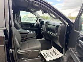 Gmc Sierra 1500 PRO * КРАЙНА ЦЕНА* FULL MAX | Auto.bg — изображение 8 Gmc Sierra 1500 PRO * КРАЙНА ЦЕНА* FULL MAX | Auto.bg — изображение 8
