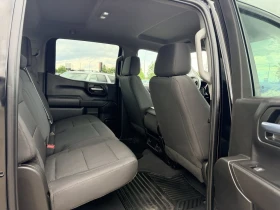Gmc Sierra 1500 PRO * КРАЙНА ЦЕНА* FULL MAX | Auto.bg — изображение 10 Gmc Sierra 1500 PRO * КРАЙНА ЦЕНА* FULL MAX | Auto.bg — изображение 10