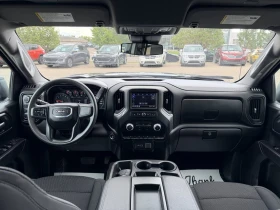 Gmc Sierra 1500 PRO * КРАЙНА ЦЕНА* FULL MAX | Auto.bg — изображение 11 Gmc Sierra 1500 PRO * КРАЙНА ЦЕНА* FULL MAX | Auto.bg — изображение 11