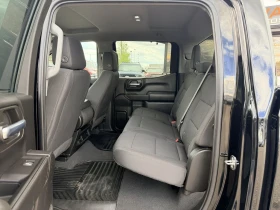 Gmc Sierra 1500 PRO * КРАЙНА ЦЕНА* FULL MAX | Auto.bg — изображение 9 Gmc Sierra 1500 PRO * КРАЙНА ЦЕНА* FULL MAX | Auto.bg — изображение 9